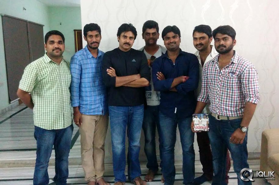 Pawan-Kalyan-Wishes-To-Pawanism-Team